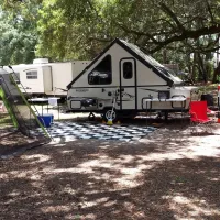 dauphin-island-campground-dauphin-island-w9cmr