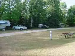 big-cedar-campground-canoe-livery-germfask-vyuf1