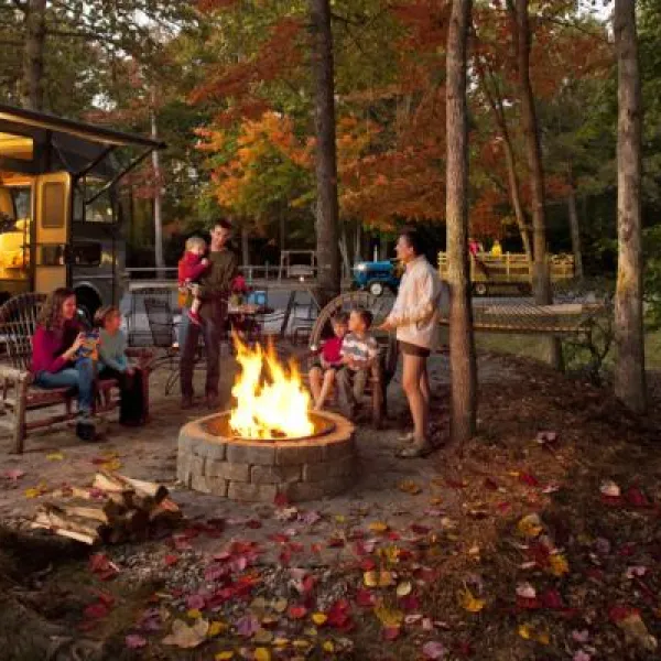 williamsburg-koa-campground-williamsburg-omhbf