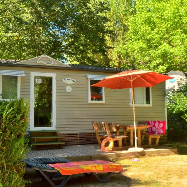 marmotel-st-geniez-dolt-aveyron-fyqtm