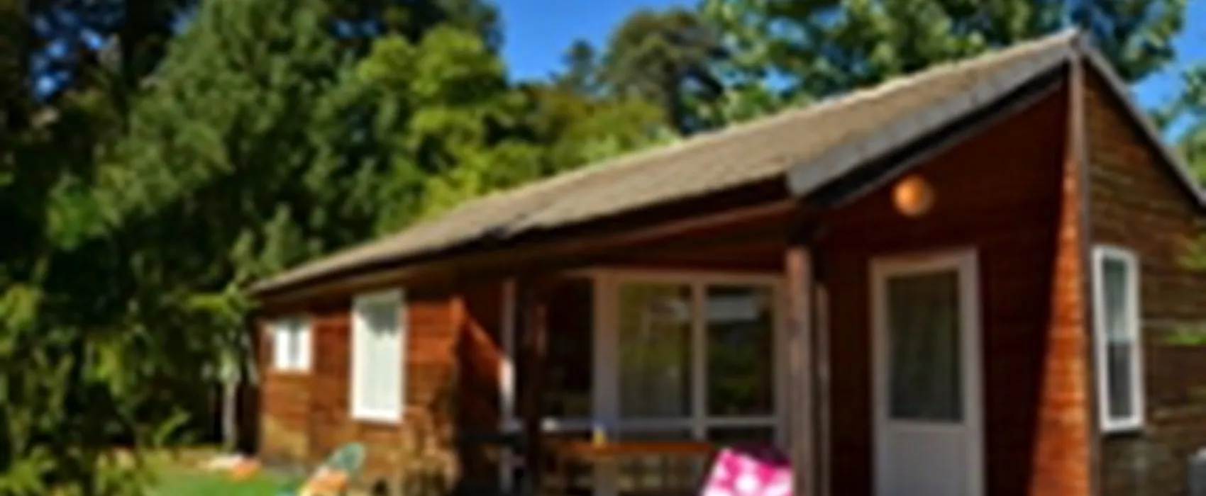 Marmotel