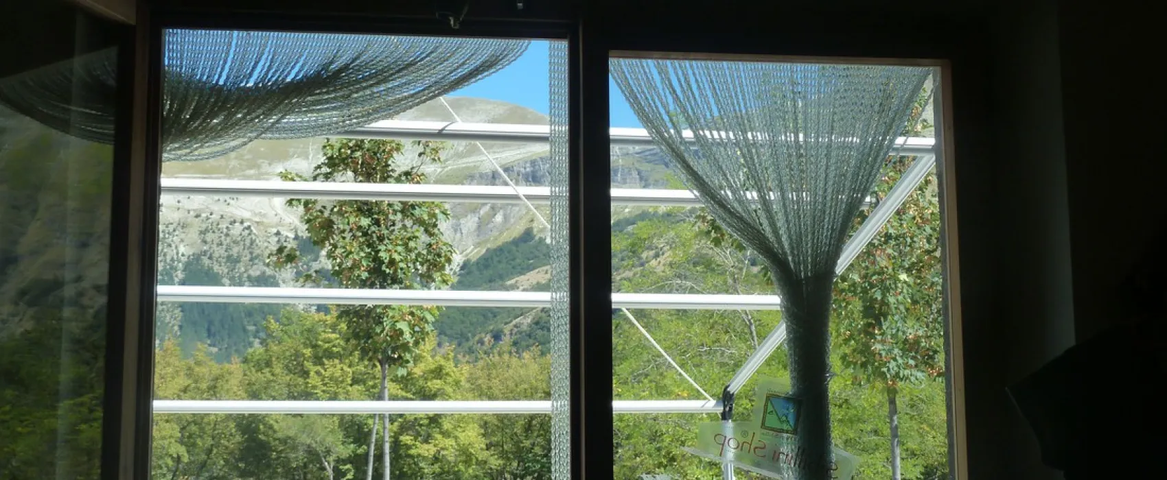 Monte Prata