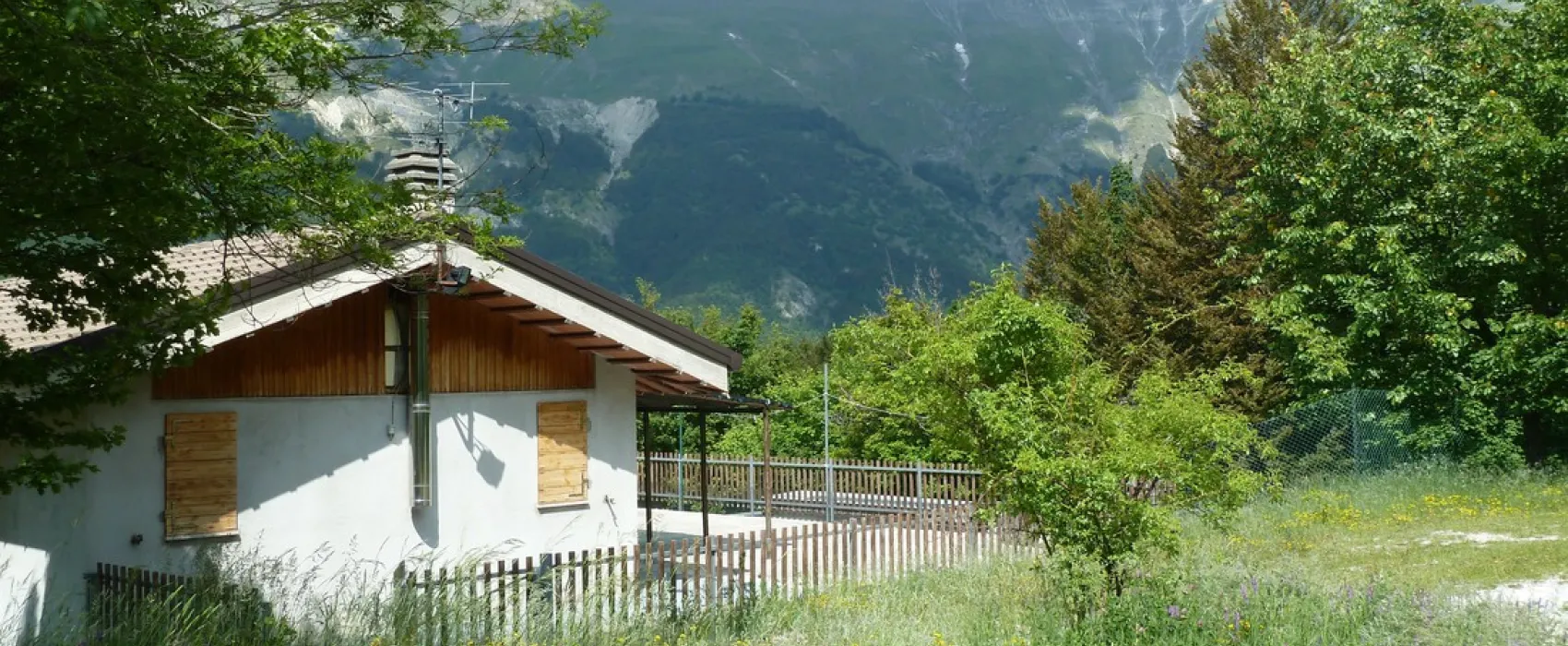 Monte Prata