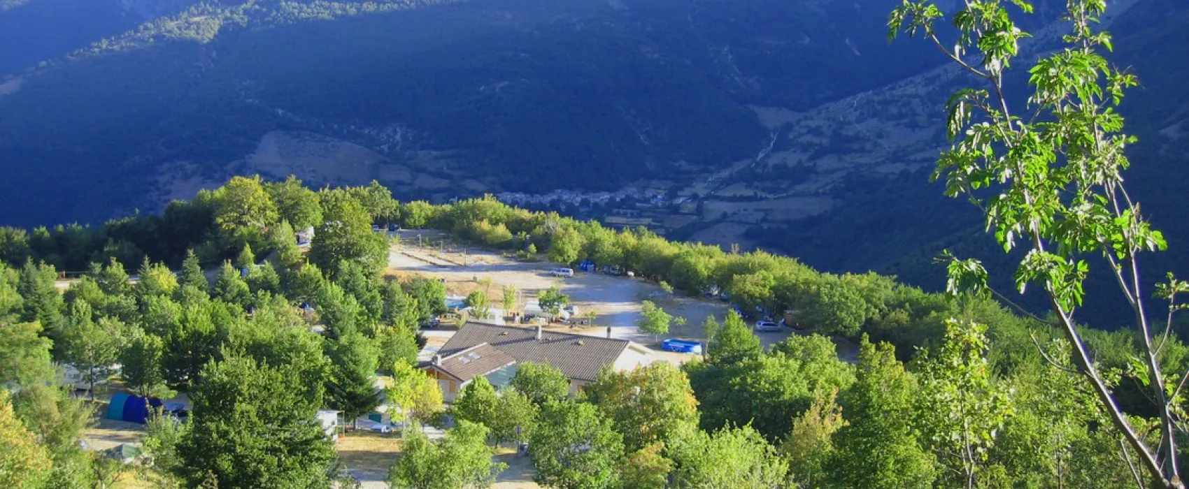 Monte Prata
