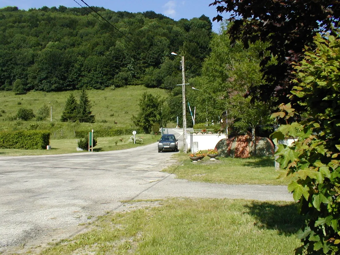 napoleon-laffrey-qkzup