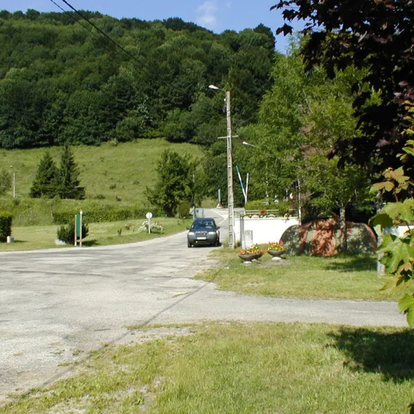 napoleon-laffrey-qkzup
