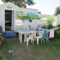 la-plage-st-hilaire-de-riez-vendee-f4quh