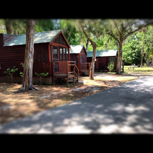 nova-family-campground-daytona-beach-fe4df
