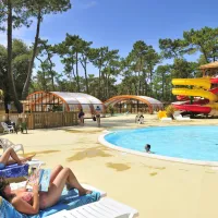 capfun-zephir-les-mathes-la-palmyre-poitou-charentes-ilxhu