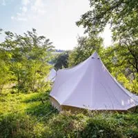 Hunza Ecolodge