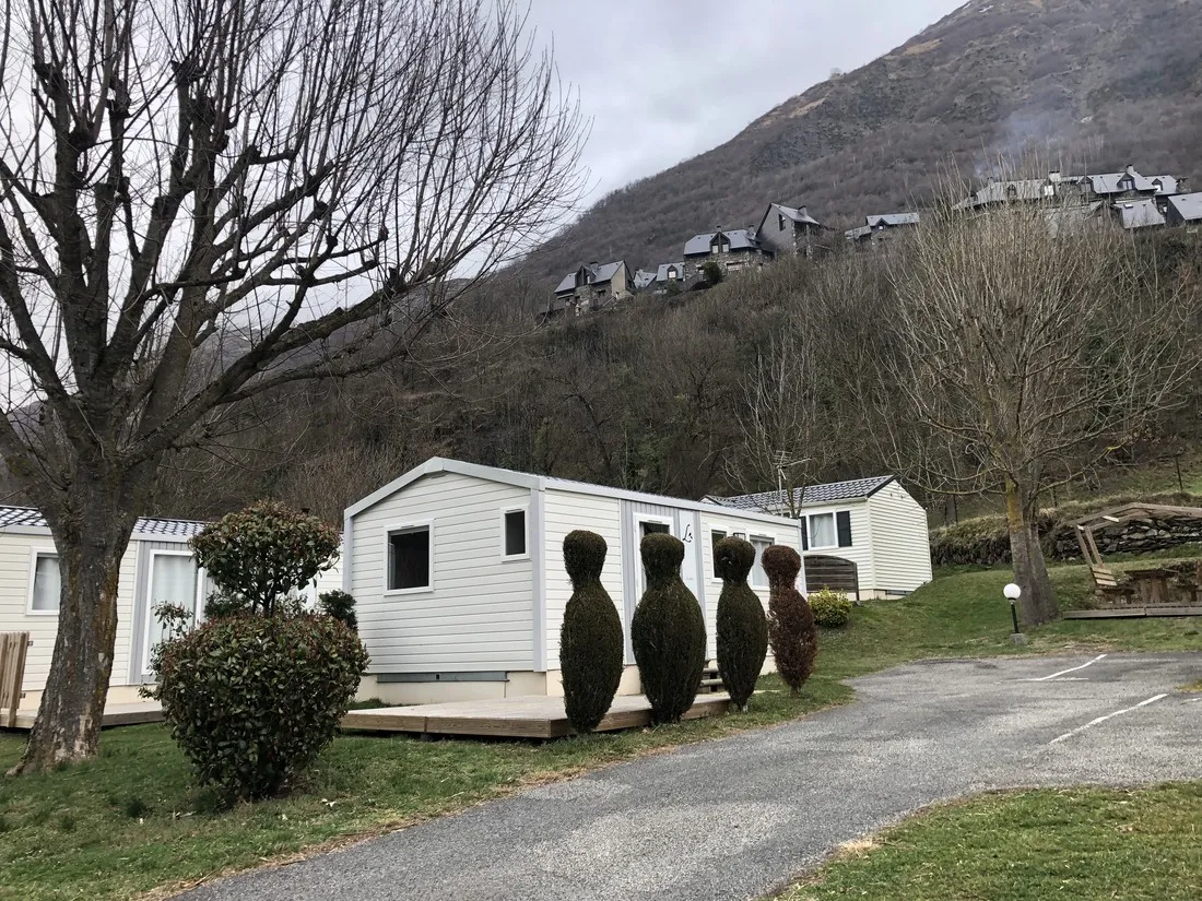 airotel-pyrenees-luz-ardiden-st-sauveur-4kt0u