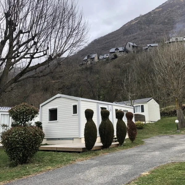 airotel-pyrenees-luz-ardiden-st-sauveur-4kt0u