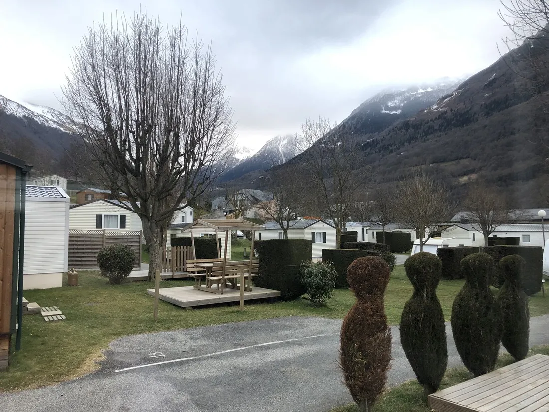 airotel-pyrenees-luz-ardiden-st-sauveur-7ncno