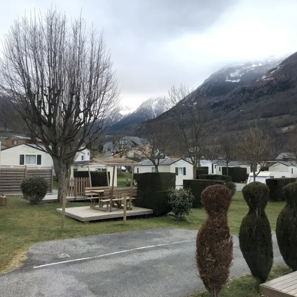 airotel-pyrenees-luz-ardiden-st-sauveur-7ncno