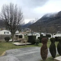 airotel-pyrenees-luz-ardiden-st-sauveur-7ncno