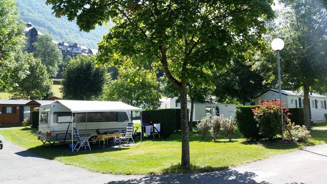 airotel-pyrenees-luz-ardiden-st-sauveur-b5rfo