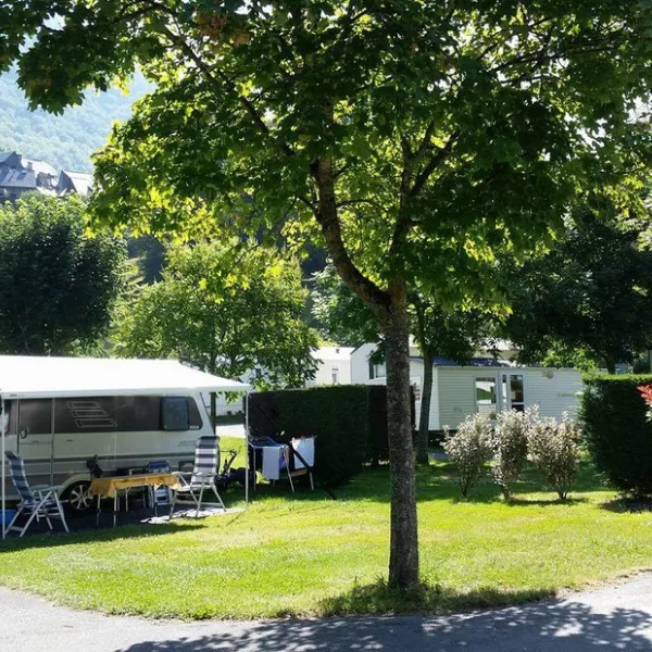 airotel-pyrenees-luz-ardiden-st-sauveur-b5rfo