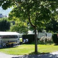 airotel-pyrenees-luz-ardiden-st-sauveur-b5rfo