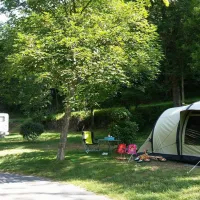 airotel-pyrenees-luz-ardiden-st-sauveur-psfi8