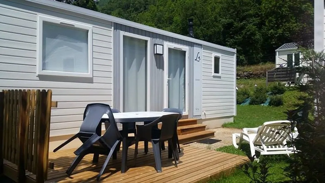 airotel-pyrenees-luz-ardiden-st-sauveur-qsiwm