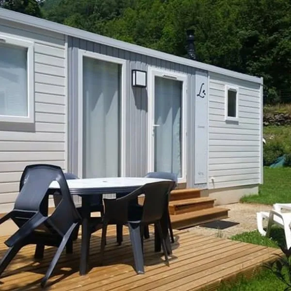airotel-pyrenees-luz-ardiden-st-sauveur-qsiwm