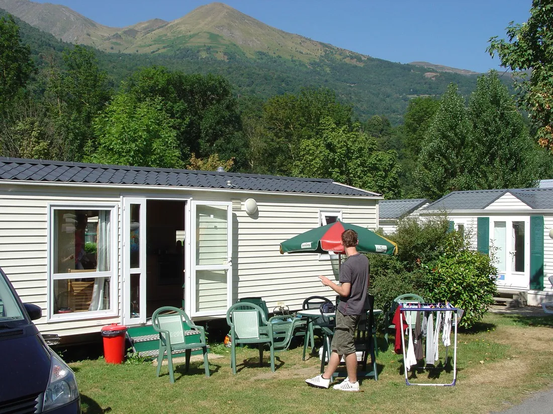 airotel-pyrenees-luz-ardiden-st-sauveur-rdwic
