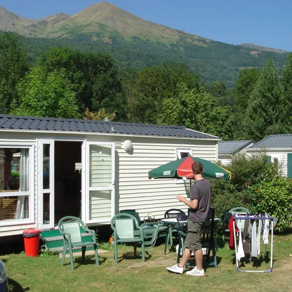airotel-pyrenees-luz-ardiden-st-sauveur-rdwic