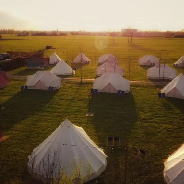 farmglamping-de-scheurwei-toldijk-g27w1