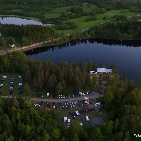 gussjonoret-harnosand-7fimd