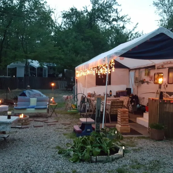 crosss-campground-camden-qdgtz