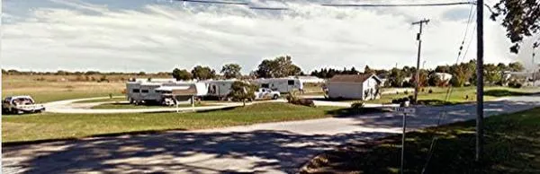 mills-house-rv-park-osawatomie-2hwzd