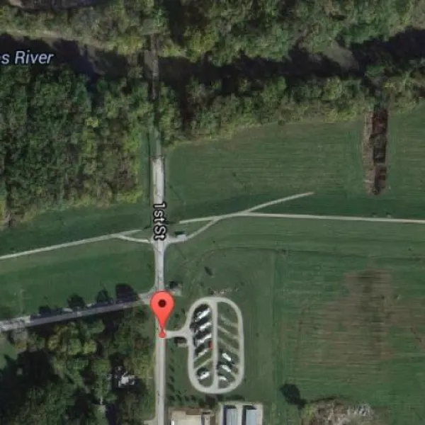 mills-house-rv-park-osawatomie-lcjud