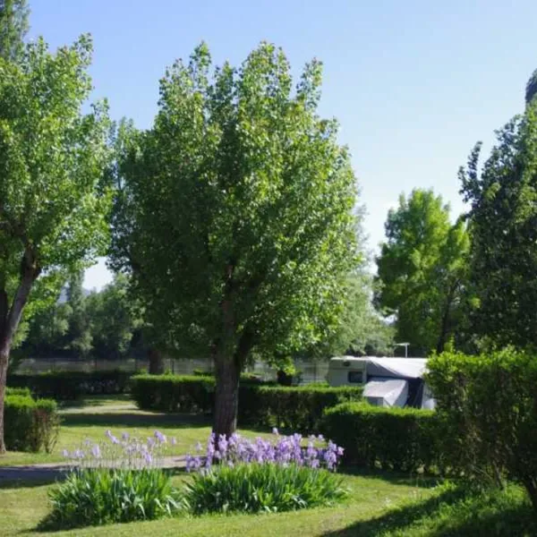 kanopee-village-glamping-trevoux-0ftih
