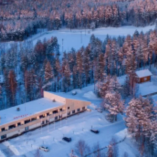 julie-camping-joensuu-lehmo-4tqyz