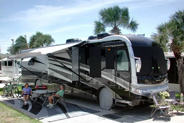 siesta-bay-rv-resort-fort-myers-kzxob