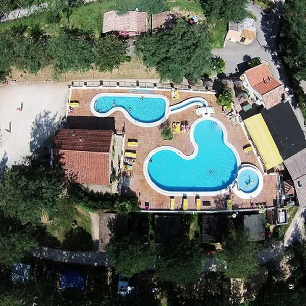 eyrieux-les-ollieres-sur-eyrieux-ardeche-dnbyf
