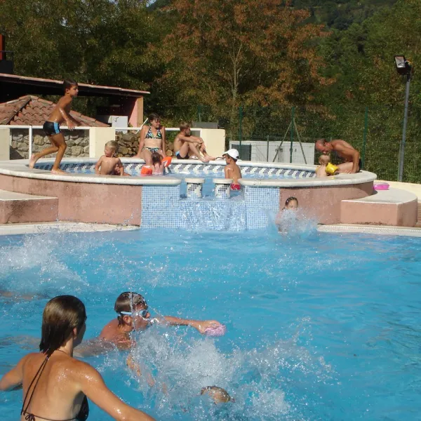 eyrieux-les-ollieres-sur-eyrieux-ardeche-jufip