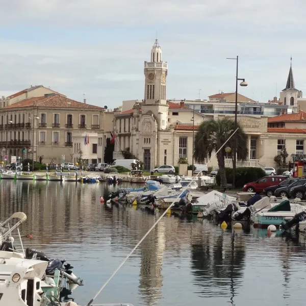 europ-2000-marseillan-plage-97thx