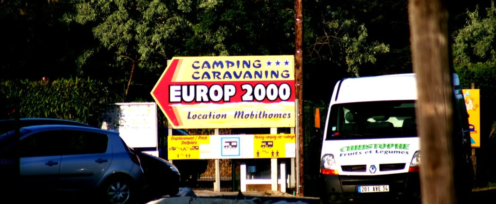 Europ 2000