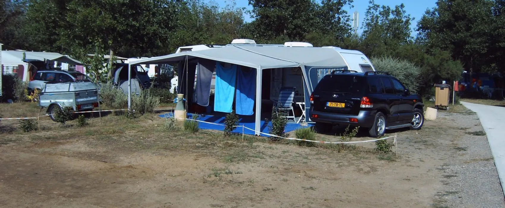 Europ 2000