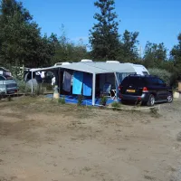 europ-2000-marseillan-plage-o6l1r