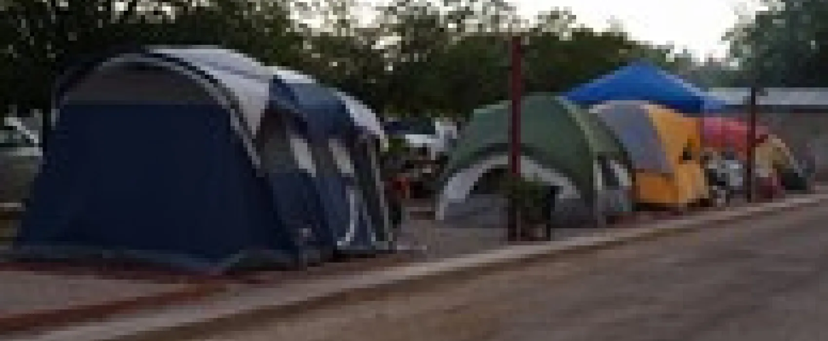 Alamogordo/White Sands KOA