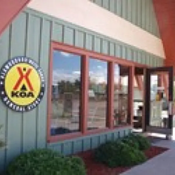 alamogordo-white-sands-koa-alamogordo-xtzpf