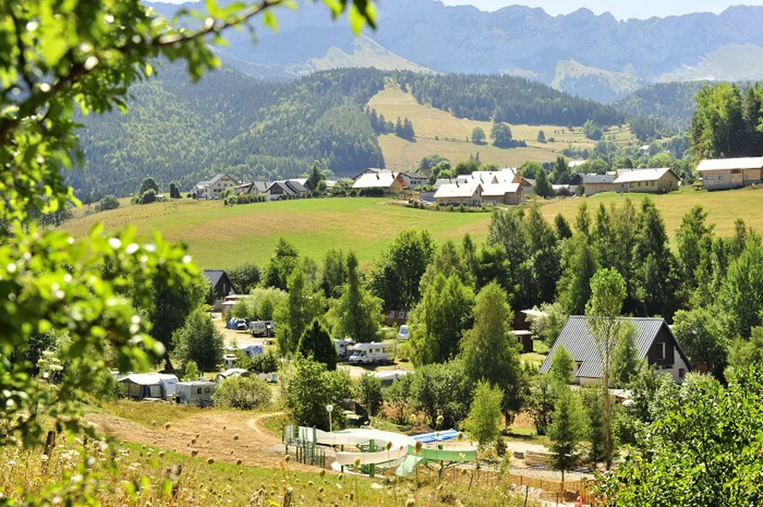 capfun-loursiegravere-villard-de-lans-isegravere-lvalf
