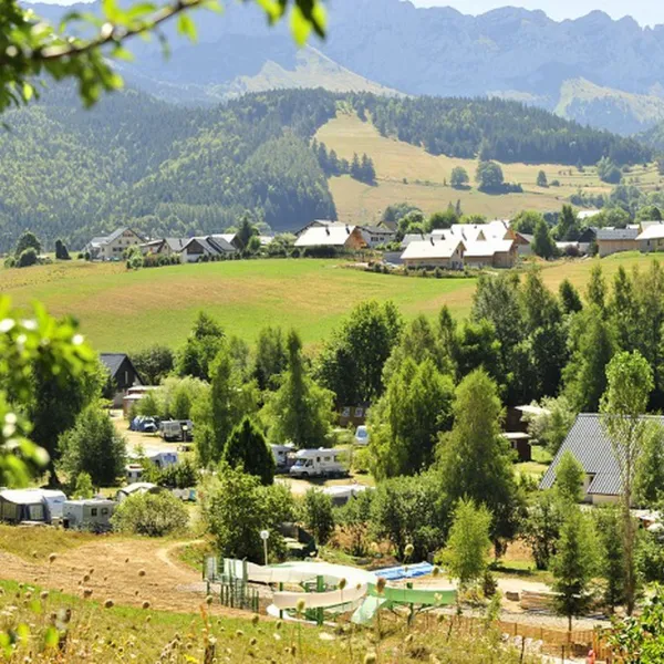 capfun-loursiegravere-villard-de-lans-isegravere-lvalf