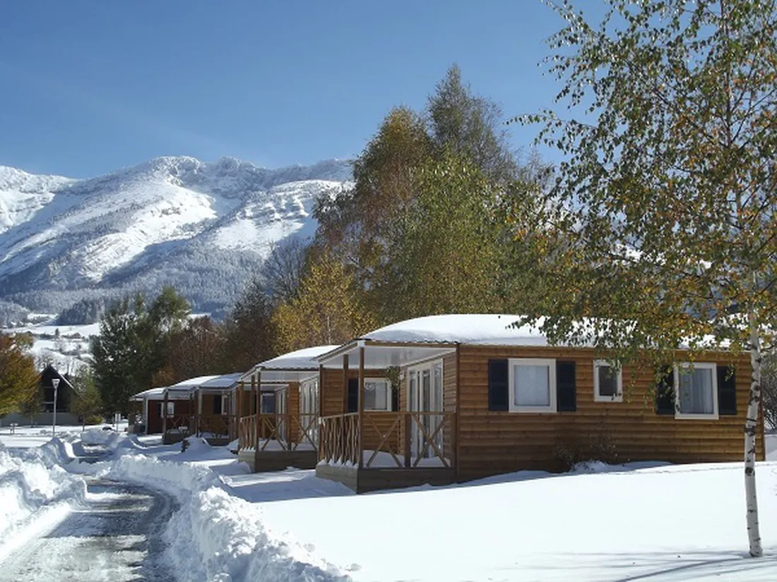 capfun-loursiegravere-villard-de-lans-isegravere-pqijo