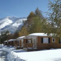 capfun-loursiegravere-villard-de-lans-isegravere-pqijo