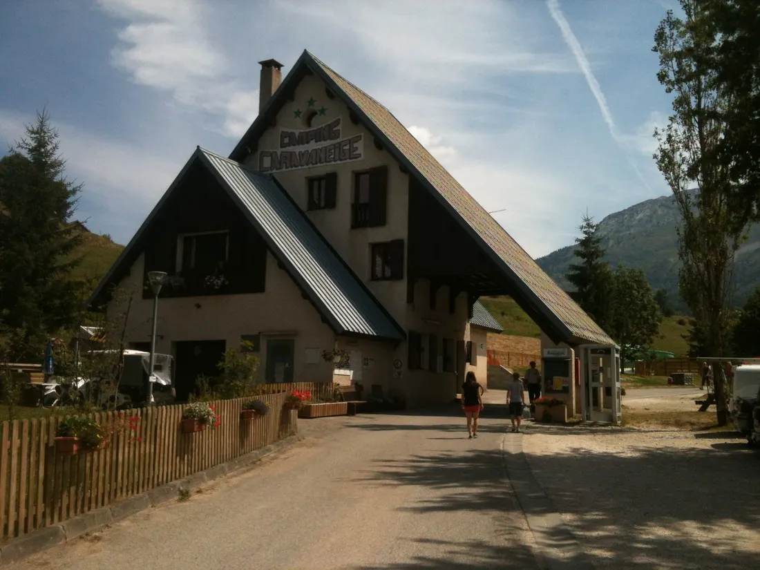 capfun-loursiegravere-villard-de-lans-isegravere-rgleo
