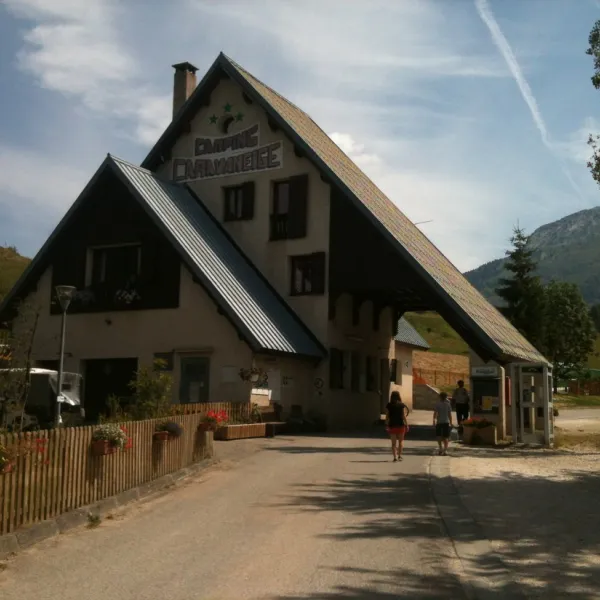 capfun-loursiegravere-villard-de-lans-isegravere-rgleo