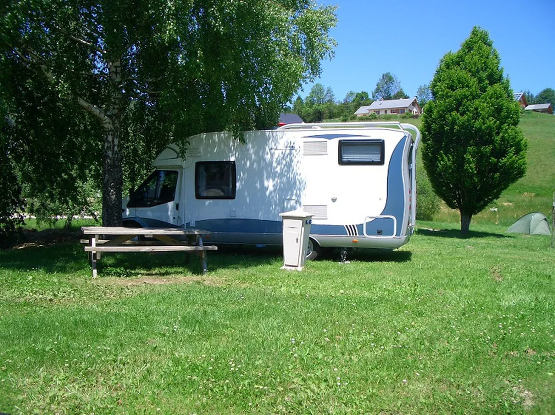 capfun-loursiegravere-villard-de-lans-isegravere-rkcrr